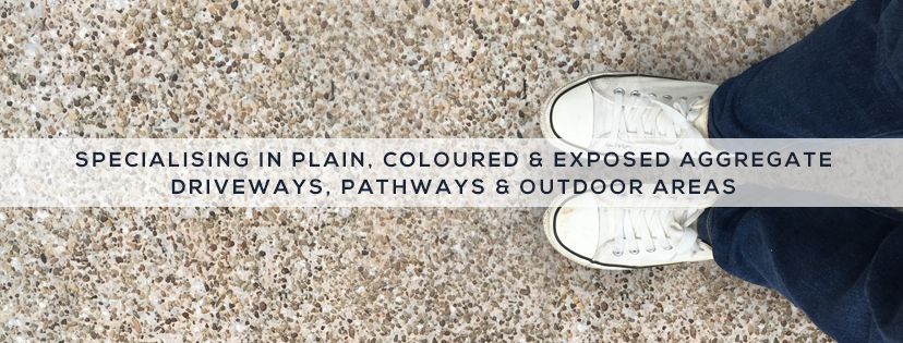 Nathan Porter Concreting | John Oxley Dr, Port Macquarie NSW 2444, Australia | Phone: 0403 019 303