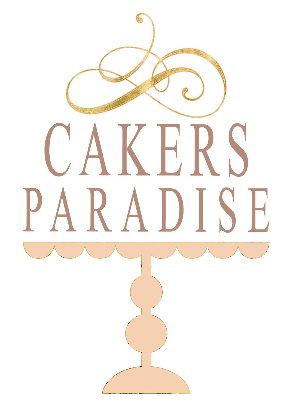 Cakers Paradise | home goods store | Butcher Bird Circuit, Upper Coomera QLD 4209, Australia | 0466616233 OR +61 466 616 233