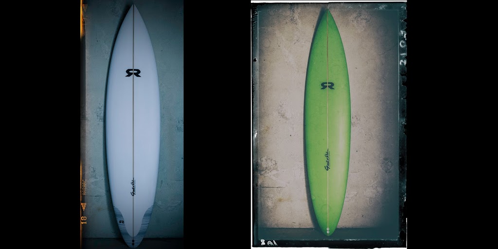 grsurfboards | 3/10 Piper Dr, Ballina NSW 2478, Australia | Phone: (02) 6686 9879