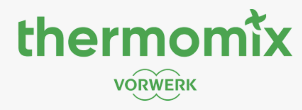 Caz Cooks Thermomix | 125 Clintons Rd, Smiths Gully VIC 3760, Australia | Phone: 0408 058 899