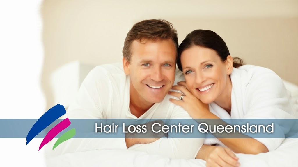 Hair Loss Centre Queensland | hair care | 202 Mons School Rd, Buderim QLD 4556, Australia | 1300373988 OR +61 1300 373 988