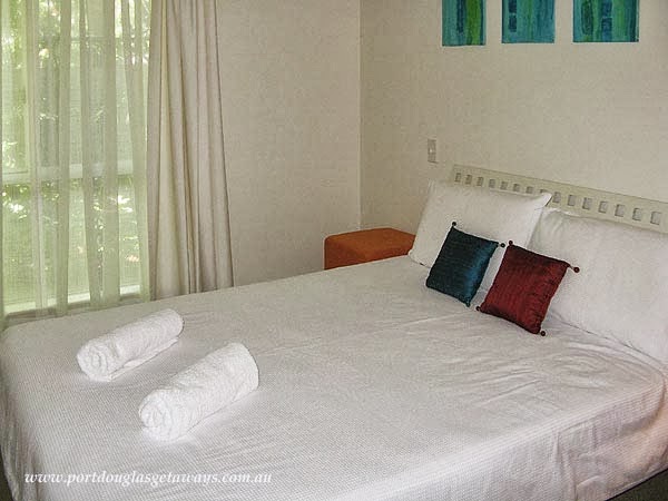 Plantation House | lodging | 15 Andrews Cl, Port Douglas QLD 4877, Australia | 0740994789 OR +61 7 4099 4789