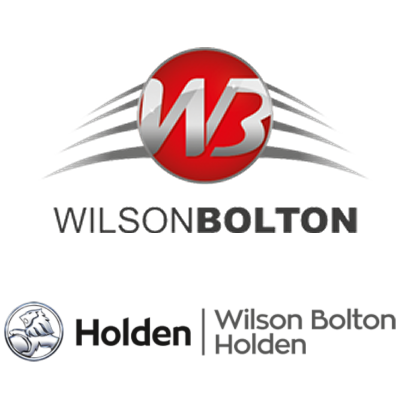 Wilson Bolton Holden | car dealer | 22 OCallaghans Parade, Horsham VIC 3400, Australia | 0353820157 OR +61 3 5382 0157