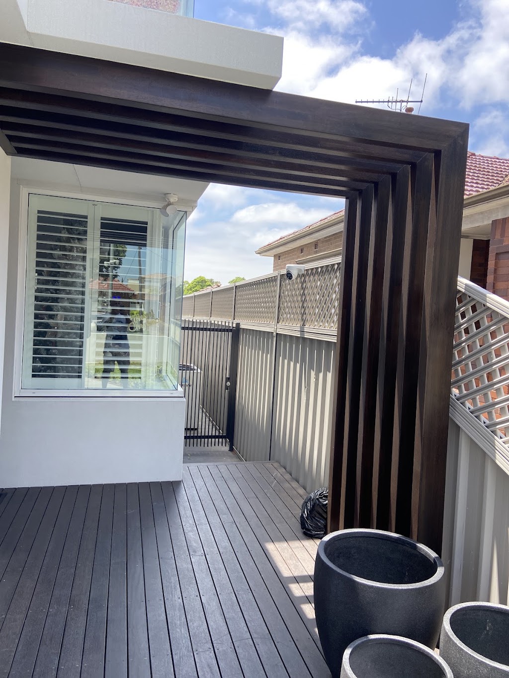 Built By Roberto | 19 Marcella St, Kingsgrove NSW 2208, Australia | Phone: 0406 440 551