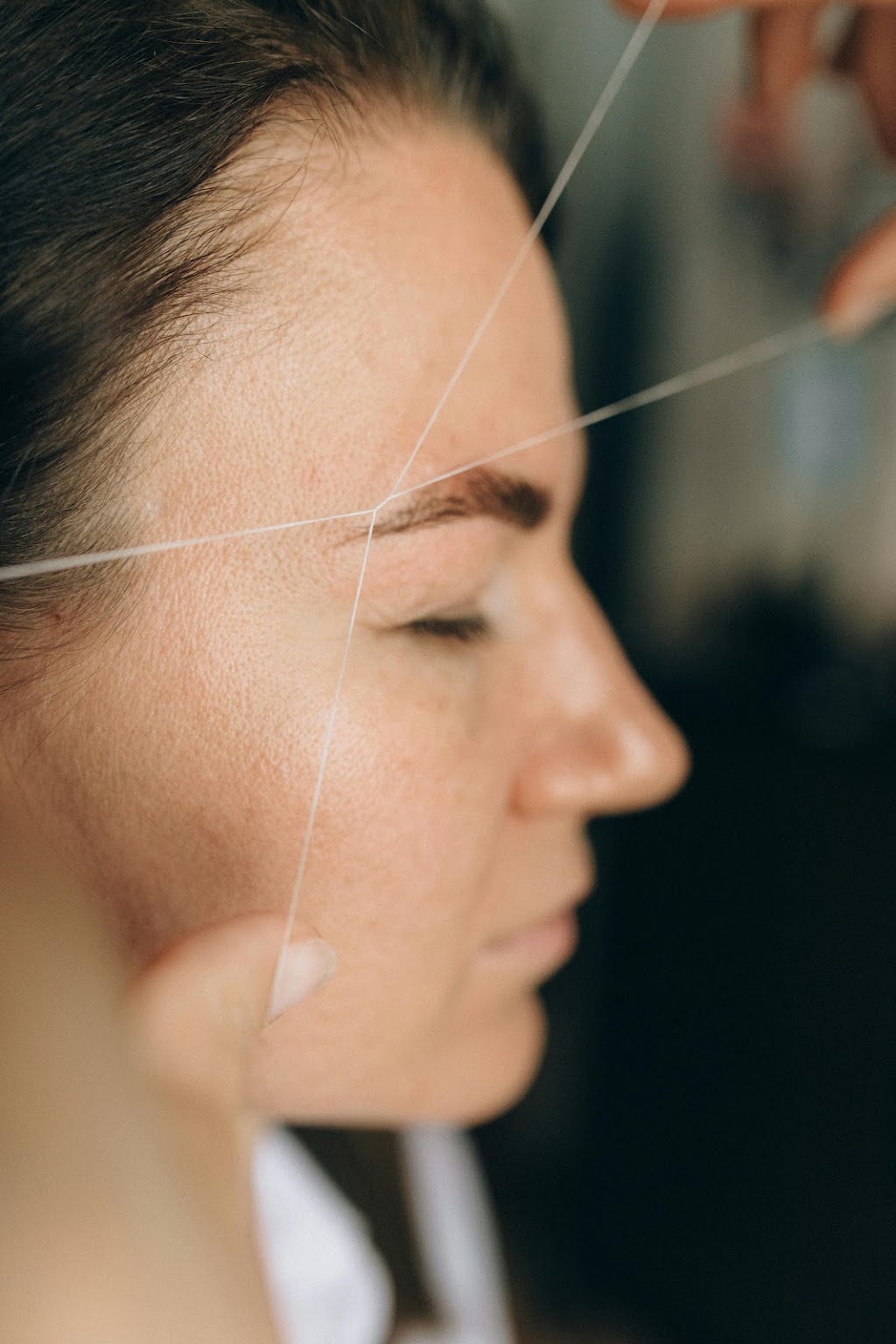 Thread & Glow Studio | 14 Tipperary Way, Cranbourne East VIC 3977, Australia | Phone: 0422 743 715