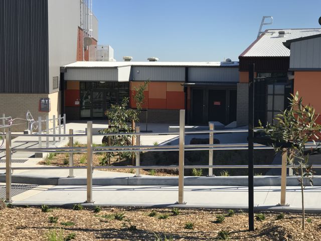 uLearn Music | 90 Everlasting Blvd, Cranbourne West VIC 3977, Australia | Phone: 0457 561 843