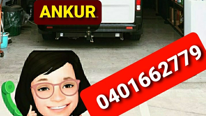 Ankur motor services & repairs | car repair | Unit 41/8 Murray Dwyer Cct, Mayfield West NSW 2304, Australia | 0401662779 OR +61 401 662 779