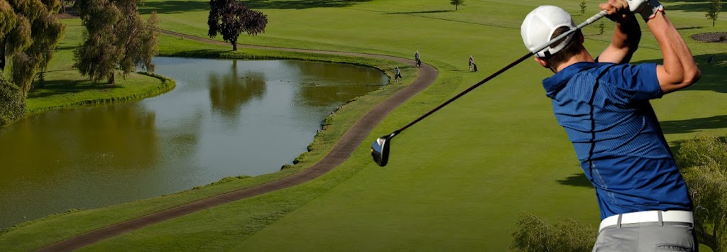 Blaze Golf Apparel | 6 Back St, Biggera Waters QLD 4216, Australia | Phone: 0456 799 334