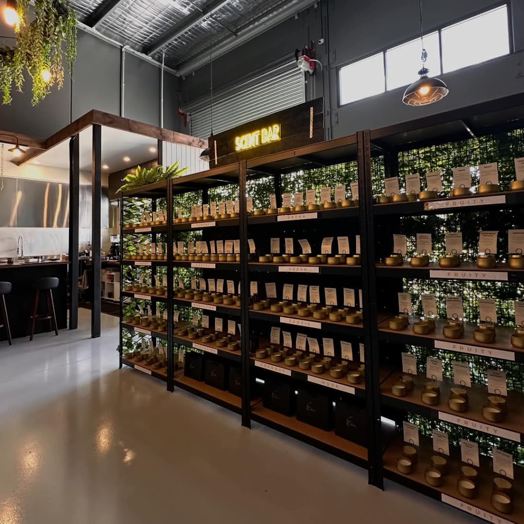 The Coven Bx | Unit 5/10 Michigan Rd, Kelso NSW 2795, Australia | Phone: (02) 6331 2201