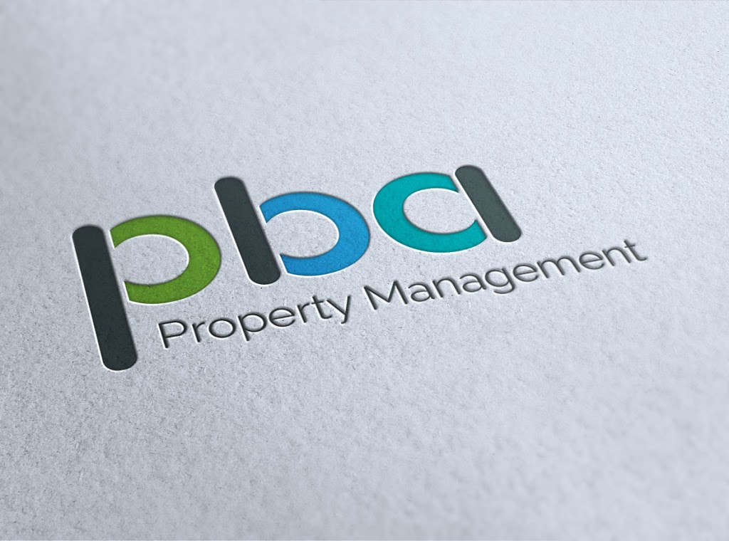 PBA Property Management | real estate agency | 17 Crinan St, Hurlstone Park NSW 2193, Australia | 1300322396 OR +61 1300 322 396