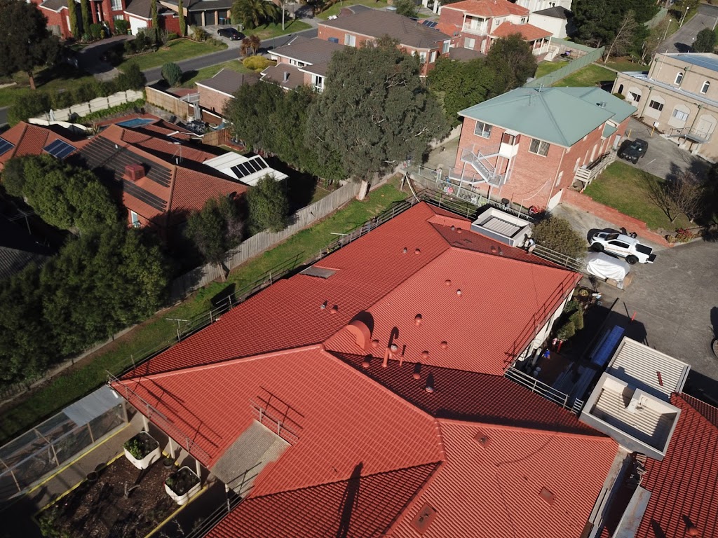 Modern Seal Roofing | roofing contractor | 14 Keol St, Clayton South VIC 3169, Australia | 0413464666 OR +61 413 464 666