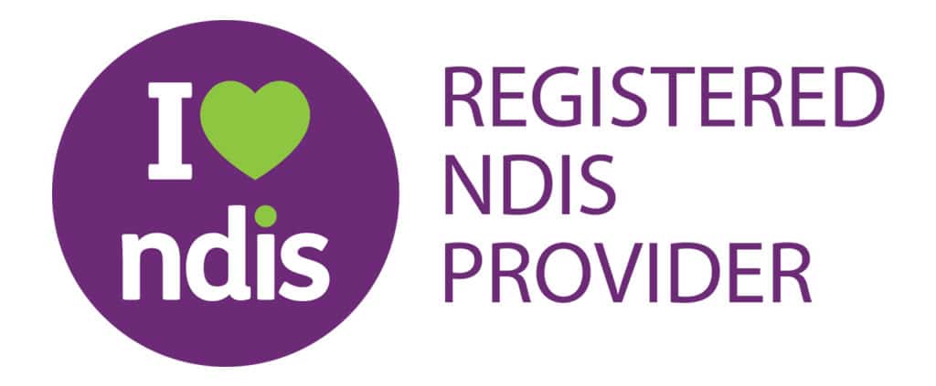 Mandatory Care Services | NDIS Provider | point of interest | Unit 4/45 Mordue Parade, Jesmond NSW 2299, Australia | 1300627111 OR +61 1300 627 111
