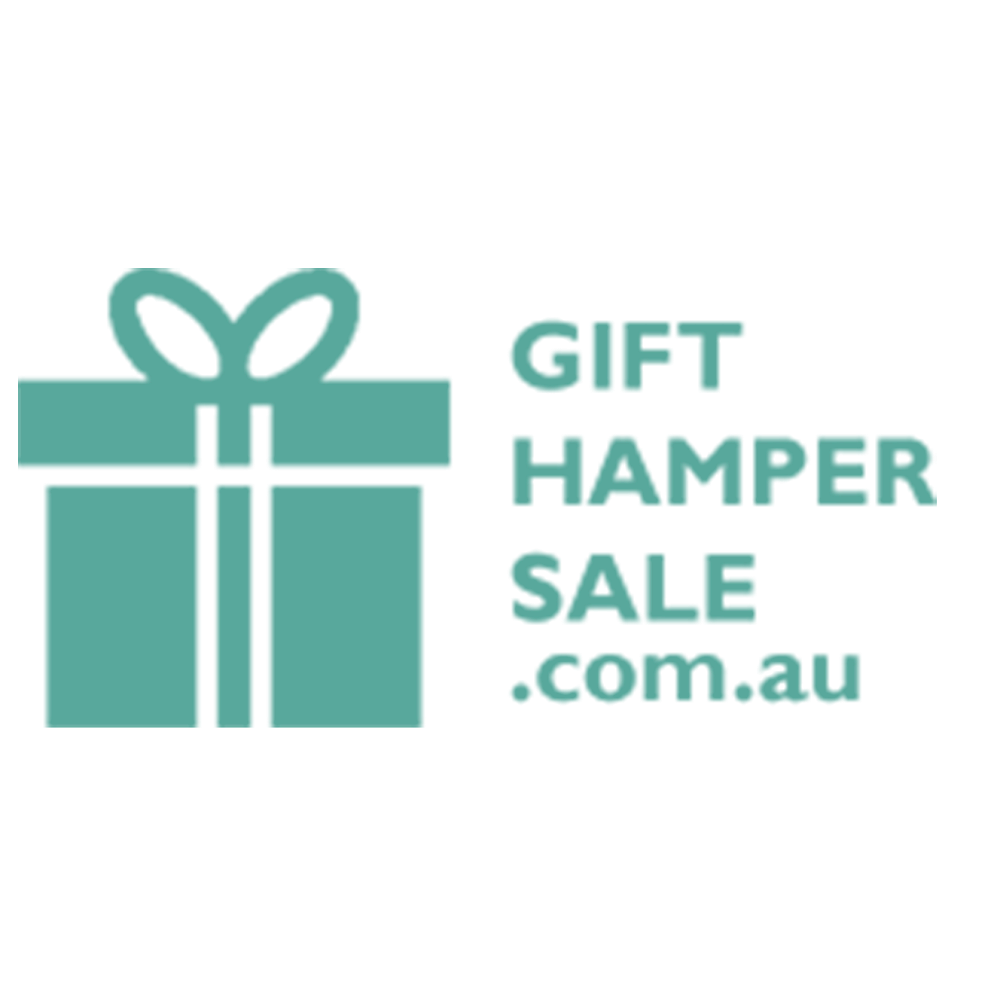 Gift Hamper Sale | 61 Mckern street campsie, Sydney City NSW 2194, Australia | Phone: 0420 384 630