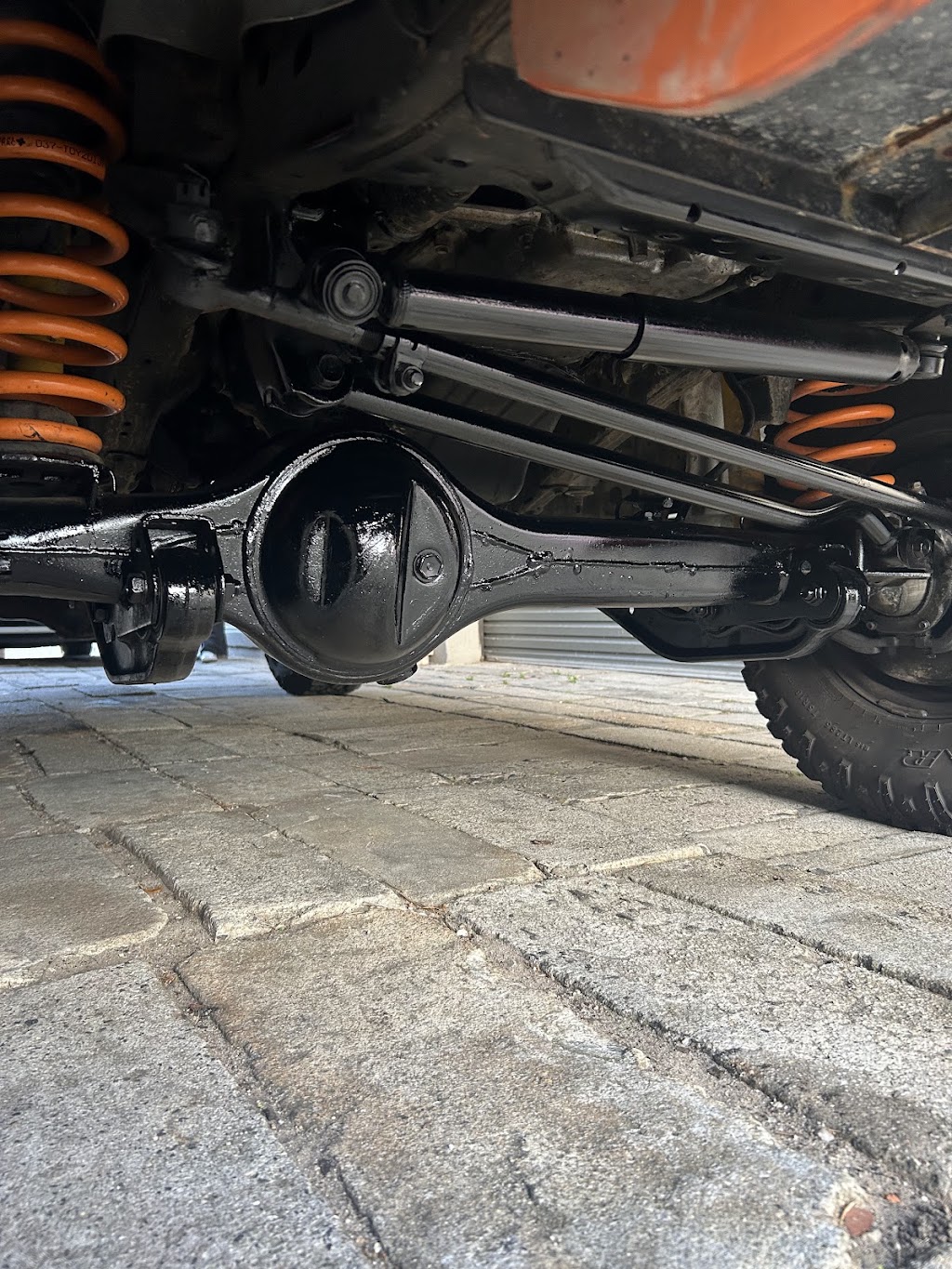Revolutionary Auto | 22 Nepean Hwy, Seaford VIC 3198, Australia | Phone: 0421 233 392