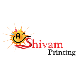 Shivam Printing | clothing store | 12B Williamson Rd, Maribyrnong VIC 3032, Australia | 0393173434 OR +61 3 9317 3434
