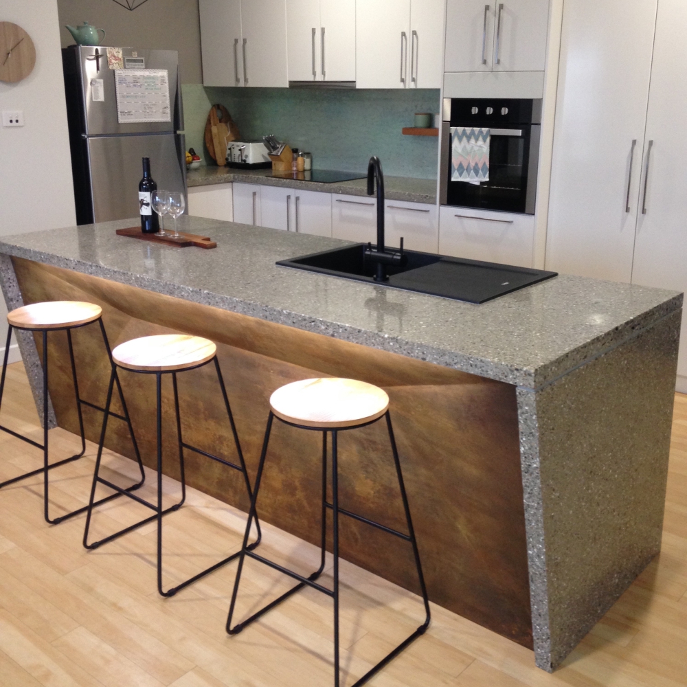 Stonex Tools Australia | 14-16 Loftus St, Bowral NSW 2576, Australia | Phone: (02) 4879 9377