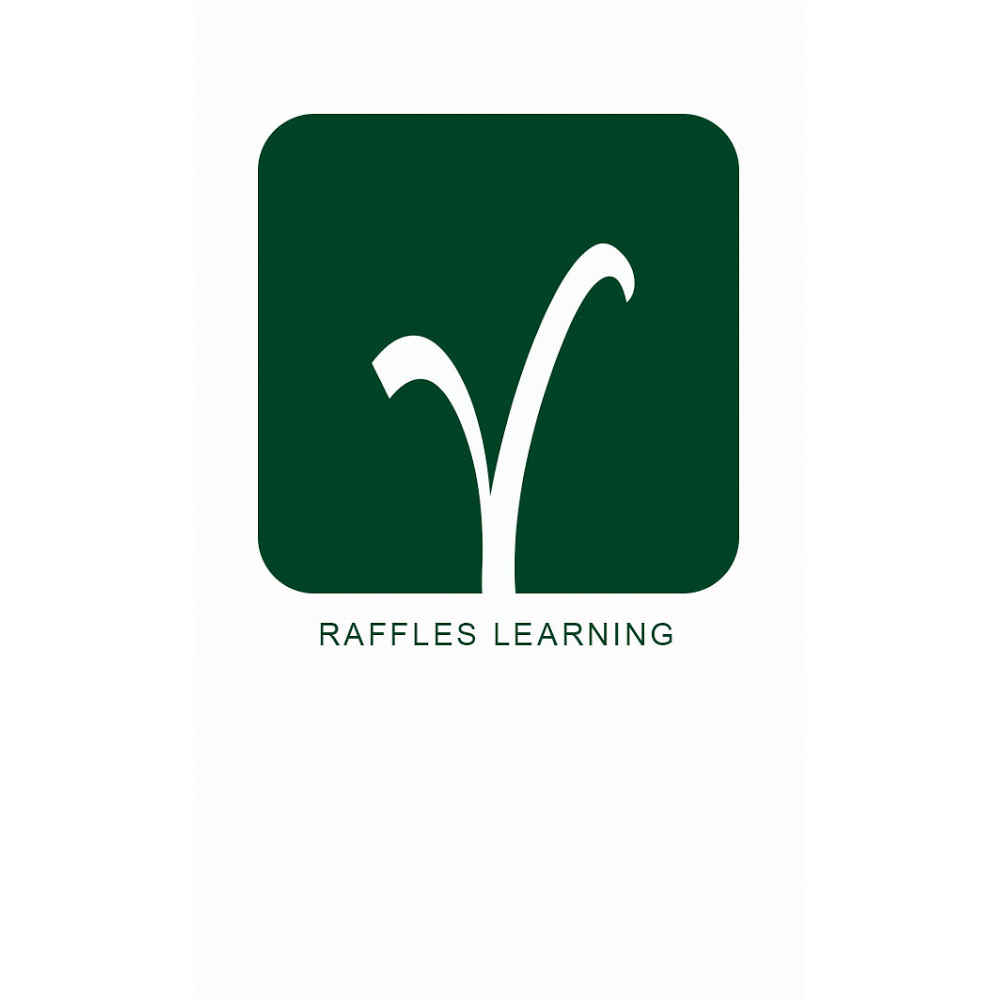 RAFFLES LEARNING | school | 527 Warrigal Rd, Ashwood VIC 3147, Australia | 0411323852 OR +61 411 323 852