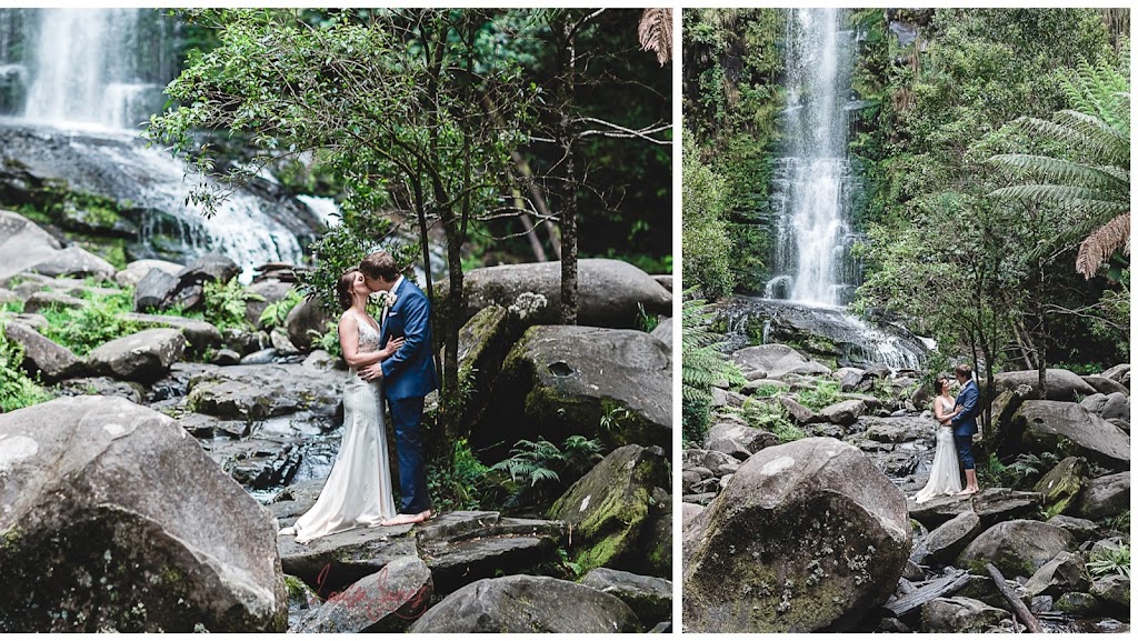 Louisa Jones Photography | 21 Rutland St, Newtown VIC 3220, Australia | Phone: 0408 344 724