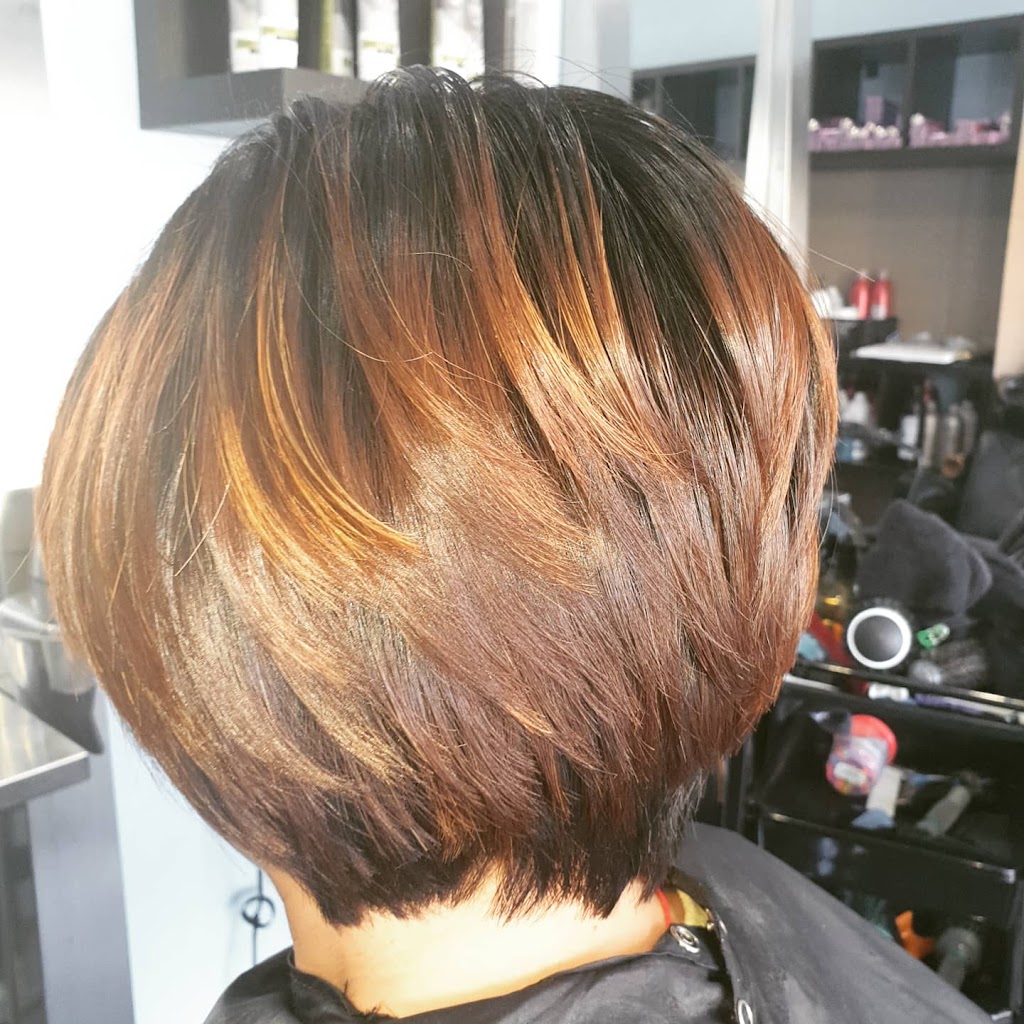 Exquisite Cuts | 4 Moreton Bay Blvd, Lyndhurst VIC 3975, Australia | Phone: 0435 234 370