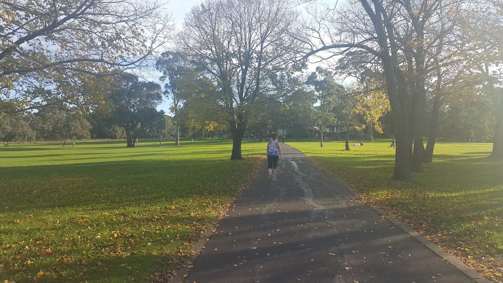 Jells Parkrun | Park Jells, Jells Rd, Wheelers Hill VIC 3150, Australia