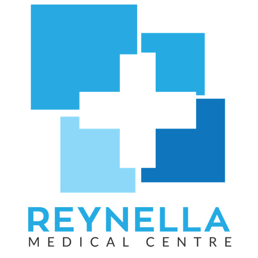 Reynella Medical Centre | health | 44 Hillier Rd, Morphett Vale SA 5162, Australia | 0883823900 OR +61 8 8382 3900