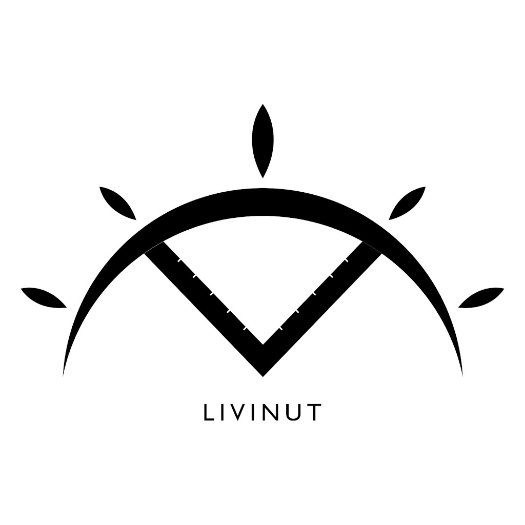 livinut | 1 King St, Woody Point QLD 4019, Australia | Phone: 0402 751 713