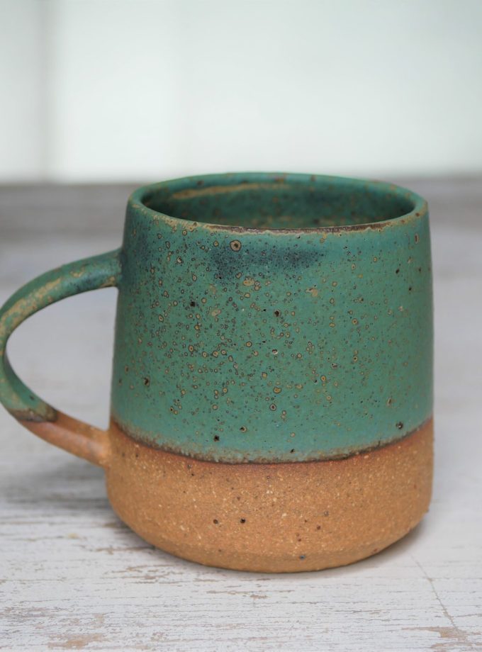 Sticky Earth Ceramics | 7 Mayne St, Sunshine West VIC 3020, Australia | Phone: 0420 812 394