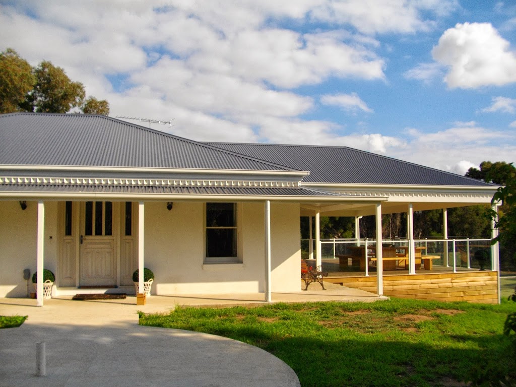Coast to City Roofing | roofing contractor | 8 Split Ct, Leopold VIC 3224, Australia | 0352291862 OR +61 3 5229 1862