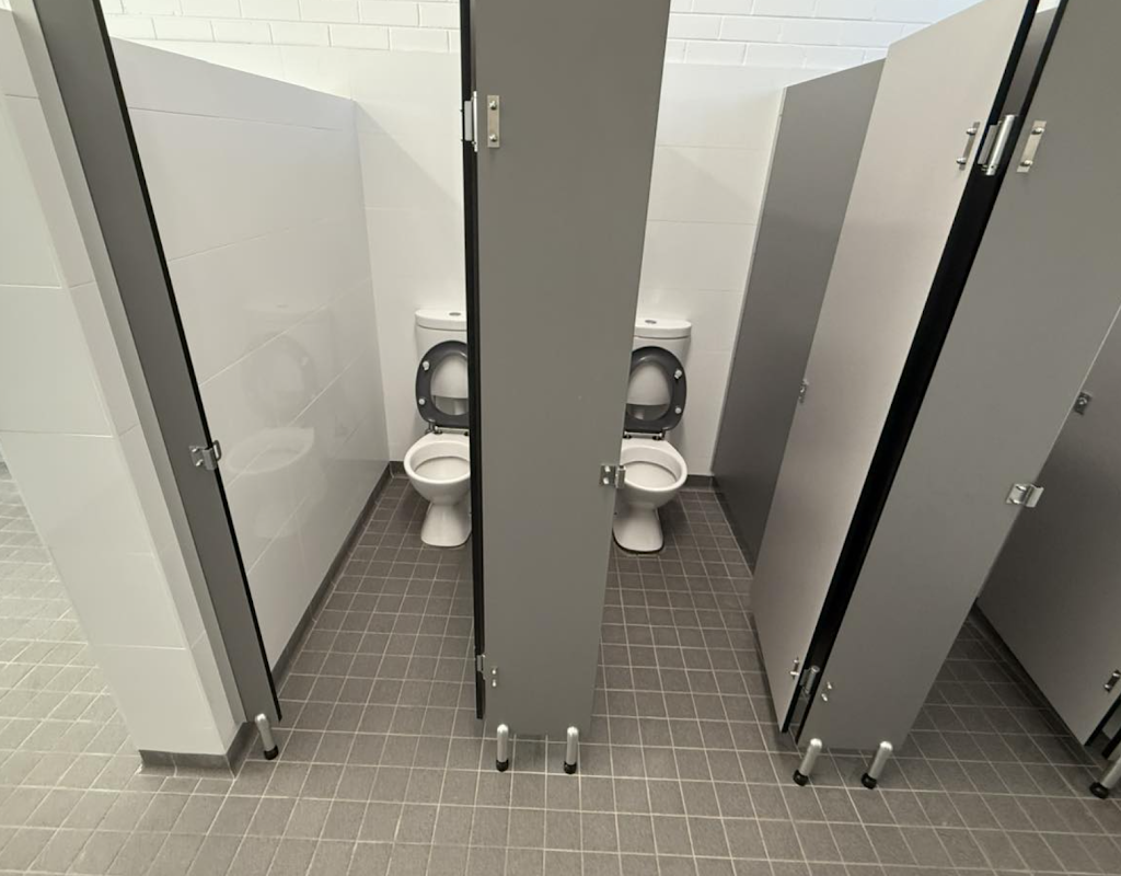 Murflow Plumbing | 104 Overett Ave, Kemps Creek NSW 2178, Australia | Phone: 0468 607 235