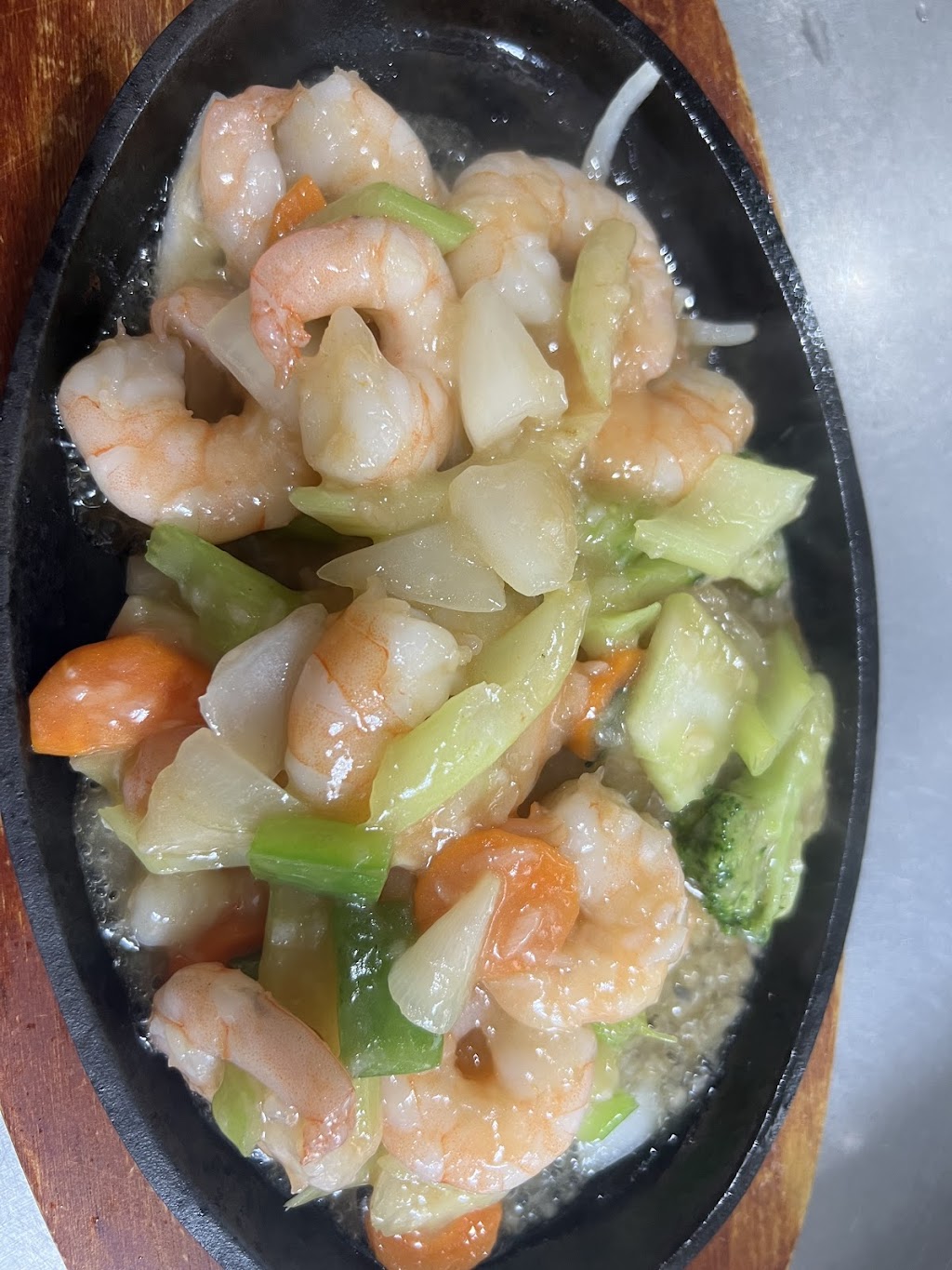 The Great Wall Chinese Restaurant | 49 Edwards St, Coonabarabran NSW 2357, Australia | Phone: (02) 6842 1041