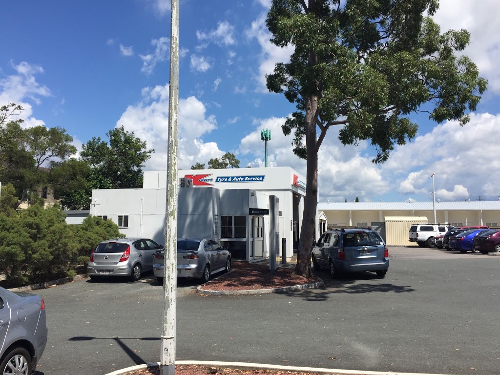Kmart Tyre & Auto Service Kallangur | Shell Coles Express Service Station, 1511 Anzac Ave, Kallangur QLD 4503, Australia | Phone: (07) 3215 8322