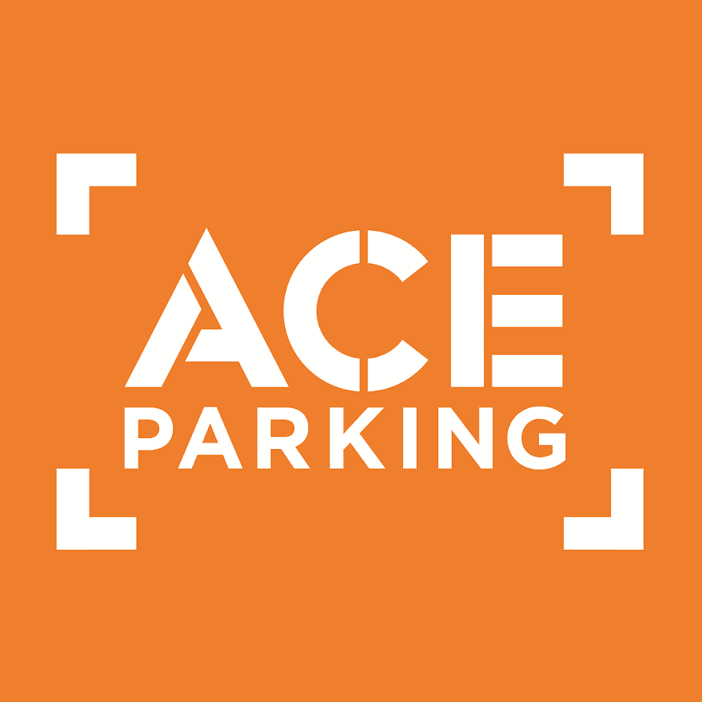 Ace Parking | 163 Cremorne St, Cremorne | parking | 163 Cremorne St, Cremorne VIC 3121, Australia | 0398860549 OR +61 3 9886 0549