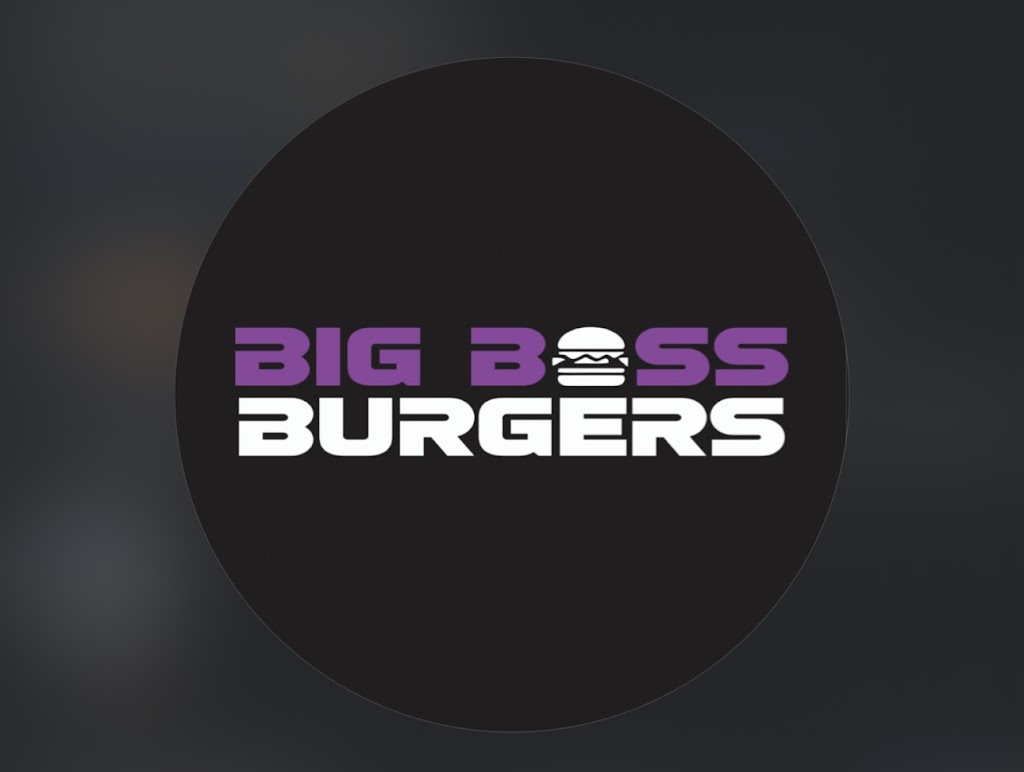 BIG BOSS BURGERS REVESBY | 14/25-35 Selems Parade, Revesby NSW 2212, Australia | Phone: (02) 9772 0708