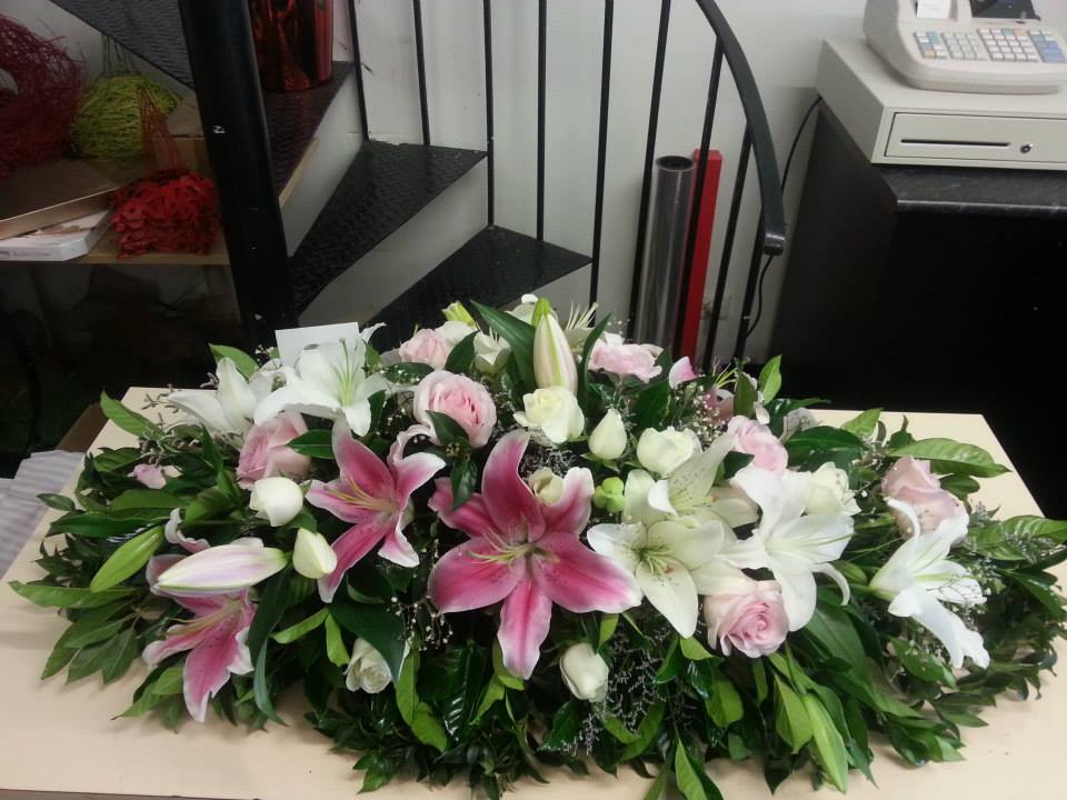 H Logue & Sons | 88 Percy St, Wellington NSW 2820, Australia | Phone: (02) 6845 1946