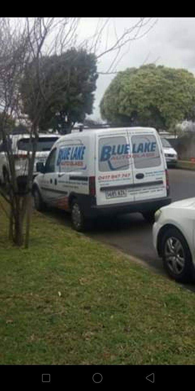 BlueLake AutoGlass Windscreen & Tinting | car repair | Victor St &, Lansell St, Mount Gambier SA 5290, Australia | 0417847747 OR +61 417 847 747