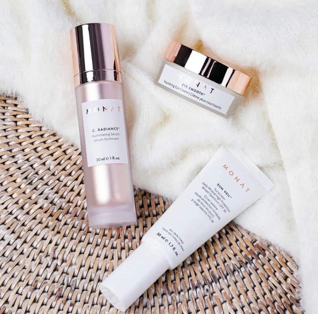 Hair, Skin Care & Wellness. Monat Official. | 6 St James Ave, Berkeley Vale NSW 2261, Australia | Phone: 0447 320 482
