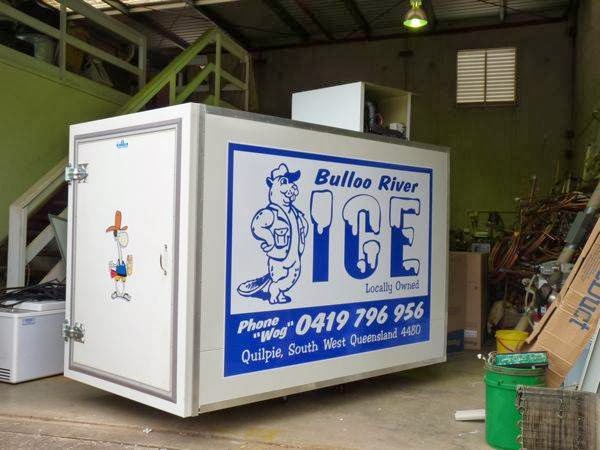 Garden City Refrigeration & Air Conditioning | home goods store | 20/489-491 South St, Toowoomba City QLD 4350, Australia | 0746590655 OR +61 7 4659 0655