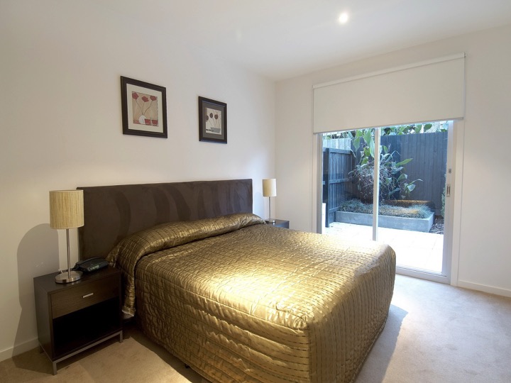 Brighton Bay Apartments | lodging | 197 Bay St, Brighton VIC 3186, Australia | 0395956099 OR +61 3 9595 6099