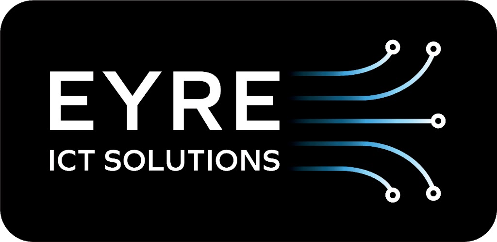 Eyre ICT Solutions | Schwarz Hill Rd, Ceduna SA 5690, Australia | Phone: 0475 115 101