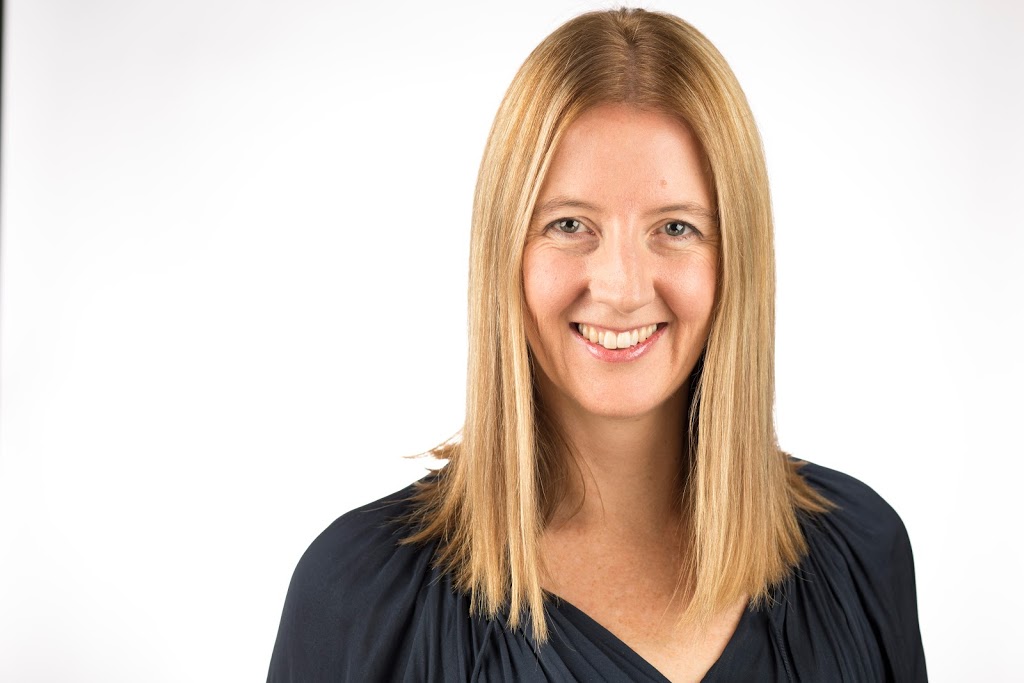 Dr Catherine Bacus - Weight Loss Doctor | 1.02/645-647 Burwood Hwy, Vermont South VIC 3150, Australia | Phone: (03) 9344 1322