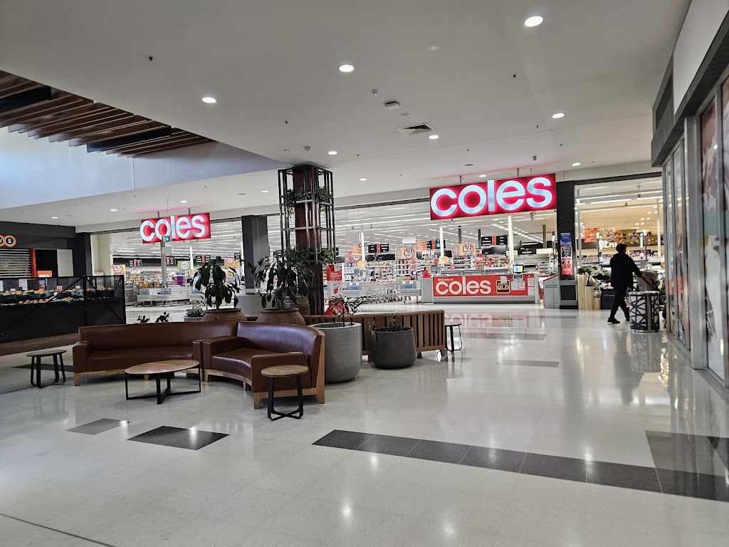 Robinson Road Marketplace | 605 Robinson Rd W, Aspley QLD 4034, Australia | Phone: 0414 517 107