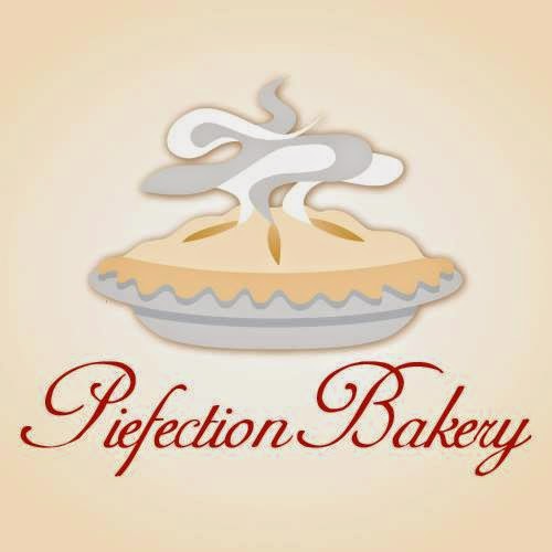 Piefection Bakery | bakery | 2/78-80 Norman St, Gordonvale QLD 4865, Australia | 0740565425 OR +61 7 4056 5425