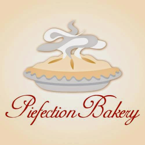 Piefection Bakery | 2/78-80 Norman St, Gordonvale QLD 4865, Australia | Phone: (07) 4056 5425