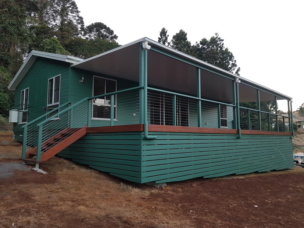 Westbuilt Homes — Modern, Agile & Economical Modular Homes | general contractor | 38-48 Project St, Warwick QLD 4370, Australia | 1800688044 OR +61 1800 688 044