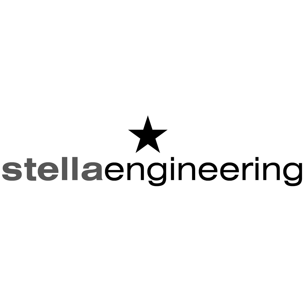 Stella Engineering |  | 6 Blade Cl, Berkeley Vale NSW 2261, Australia | 0243893400 OR +61 2 4389 3400