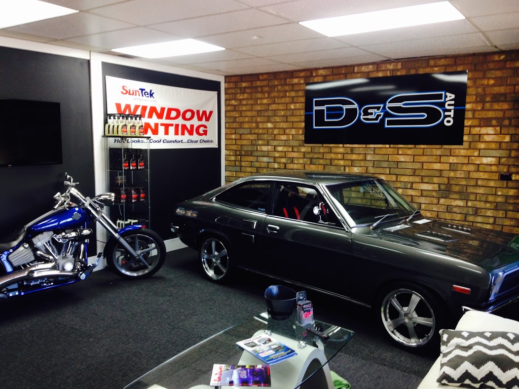 D & S Auto | 354 North East Road, Klemzig SA 5087, Australia | Phone: 0431 252 878