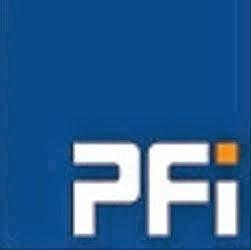 Products for Industry PtyLtd (PFI) | Building 5/36 Archerfield Rd, Darra QLD 4076, Australia | Phone: (07) 3713 7677