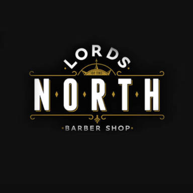 Lords Of The North | hair care | 895 High St, Thornbury VIC 3071, Australia | 0394849639 OR +61 3 9484 9639