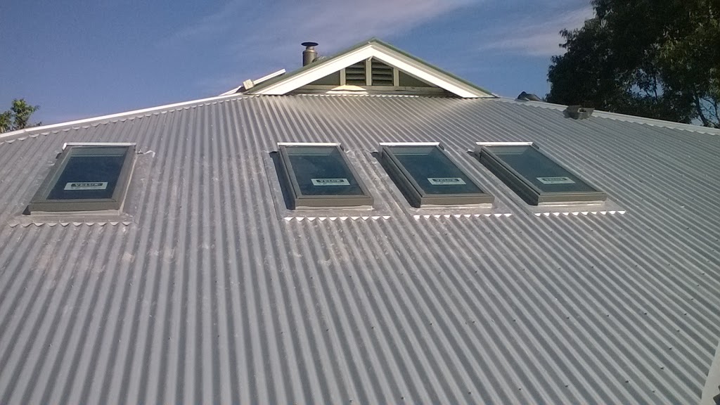 Tintile Roof Repairs | roofing contractor | 18 Flaxton St, Acacia Ridge QLD 4110, Australia | 0425054038 OR +61 425 054 038