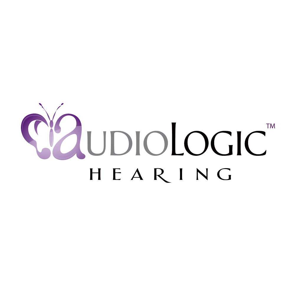 AudioLogic Hearing | 25/171 Nepean Hwy, Mentone VIC 3194, Australia | Phone: (03) 9754 4162